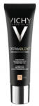 Vichy Dermablend 3D 15 30ml OPAL - smaragd-gyogyszertar