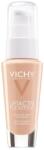 Vichy Liftactiv Flexiteint Ránctalanító alapozó 35- SAND 30ml - smaragd-gyogyszertar