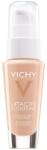 Vichy Liftactiv Flexiteint Ránctalanító alapozó 25 NUDE- 30ml - smaragd-gyogyszertar