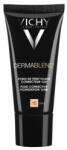 Vichy Dermablend Korrekciós Alapozó Fluid 15 30ml - smaragd-gyogyszertar