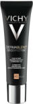 Vichy Dermablend 3D 45 30ml GOLD - smaragd-gyogyszertar