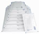 MOS Légpárnás tasak boríték C/13 (W3 méret) 170X225 mm külméret, 150x210 mm belméret (raktáron)