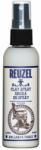 Reuzel Clay Spray - hajagyag sprayben - 355 ml