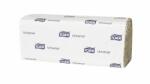 Tork Premium Interfold kéztörlő soft 100288 (H2 rendszer) 21db/karton