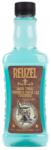 Reuzel Hair Tonic - hajvédő tonik - 350 ml