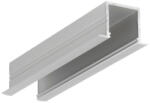 TOPMET LED profil SMART-IN16 BC3/U4 1000 mm eloxált (F6000120)