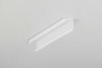 TOPMET LED profil SLASH8 1000 mm opál (G5000120)
