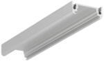 TOPMET LED profil SURFACE14 EF/Y 2000 mm eloxált (A2020020)