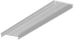 TOPMET LED profil FIX16 1000 mm natúr (C6010000)