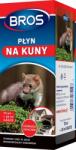  Bros nyestriasztó folyadék - nyestriaszto