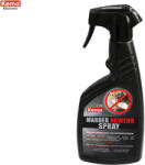  Kemo Z100 nyestriasztó spray 500ml