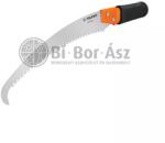 Truper Ágfűrész 41 cm STP-16X (18179)