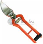  Kovácsolt metszőolló 24 cm-es