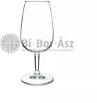  Üvegpohár Standard 200 ml - 6 db-os