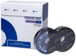 PRINTRONIX ЛЕНТА ЗА МАТРИЧЕН ПРИНТЕР PRINTRONIX P7000 - Black - PN 179499-001 (179499001) (179499-001)
