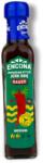 Encona Jamaikai Stílusú Jerk BBQ Chiliszósz, 142ml (Encona) (50761166   01/02/2026 (12db) 31/08/2026 (12db))