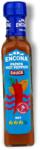 Encona Papaya Csípős Chiliszósz, 142ml (Encona) (50761159   30/04/2026 (12db))