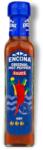 Encona Eredeti Csípős Chiliszósz, 142ml (Encona) (50761142 23650 01/03/2026 (12db) 30/09/2026 (6db))