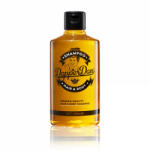 Dapper Dan hajsampon és tusfürdő 300ml (dd-shmpbody)