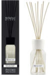 Millefiori Millefiori Milano® White Paper Flowers 250 ml diffúzor