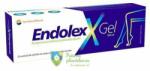 Sun Wave Pharma Endolex gel 100 ml
