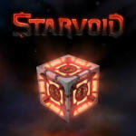 Paradox Interactive Starvoid (PC)