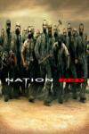DiezelPower Nation Red (PC)