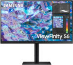 Samsung S27B610EQU Monitor