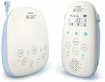 Philips Avent SCD715/52 Aparat supraveghere bebelus