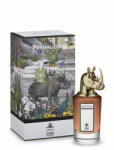 Penhaligon's Portraits - Terrible Teddy EDP 75 ml