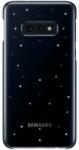 Samsung Galaxy S10e Cover black (EF-KG970CBEGWW)