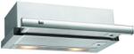 Teka Вграден абсорбатор Teka TL 6310 E. 359. БЯ (TL 6310 E.359.БЯ)