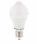 Well A60 10W (LEDLCPIR-A6010E27-WL)
