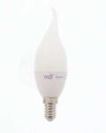 Well E14 6W (LEDLC-C376E14/FL-WL)