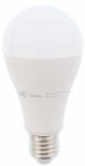 Well A65 E27 18W (LEDLW-A6518E27-WL)
