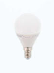 Well G45 E14 7W (LEDLN-G457E14-WL)