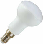 Well R50 E14 7W (LEDLW-R507E14-WL)