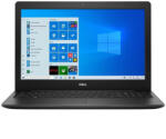 Dell Vostro 3501 DVOS3501I341WE Laptop
