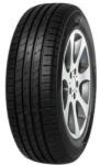 Imperial Ecosport SUV 275/40 R21 107Y