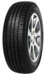 Imperial Ecosport SUV 295/35 R21 107Y