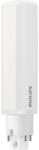 Philips CorePro 4P 6.5W 4000K 700lm (929001201102)