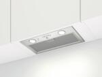 Electrolux LFG516X Hota