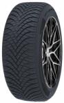 Goodride ALL Season Elite Z-401 225/55 R17 101W