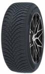 Goodride ALL Season Elite Z-401 235/60 R18 107V