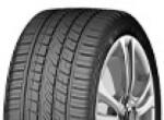 Austone Athena SP303 225/55 R19 103W