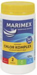 Marimex AquaMar Chlor Komplex 0,9 kg