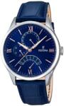 Festina F16823/3