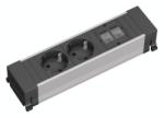 Bachmann Power Frame 317.103