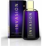 Omerta Invasion EDP 100 ml