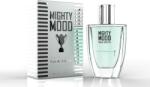 Linn Young Mighty Mood EDT 30 ml